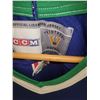 Image 3 : Vintage Canucks Jersey A
