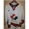 Image 1 : Team Canada Jersey