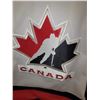 Image 2 : Team Canada Jersey