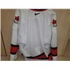 Image 4 : Team Canada Jersey