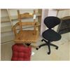 Image 1 : Office Chairs C