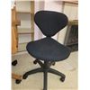 Image 2 : Office Chairs C