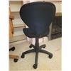 Image 3 : Office Chairs C