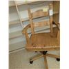 Image 4 : Office Chairs C