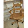 Image 7 : Office Chairs C