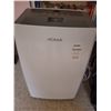 Image 1 : Noma Humidifier A