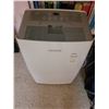 Image 2 : Noma Humidifier A