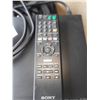 Image 5 : Sony Blu-ray Disc Player, More A