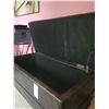 Image 3 : Storage Bench, A
