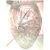 Image 2 : Crystal Vase A