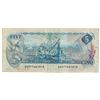 Image 2 : Bank of Canada 1979 Five Dollars