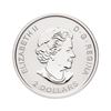 Image 1 : CALGARY STAMPEDE – 2015 1/2 oz Pure Silver Coin – Royal Canadian Mint