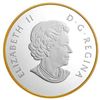 Image 2 : 2017 $25 TIMELESS ICONS - PURE SILVER PIEDFORT COIN
