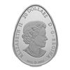 Image 1 : 2023 $20 Pysanka - Pure Silver Coin