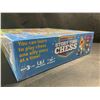 Image 3 : 1 Story Time Chess: The Game - 2021 Toy of The Year Award Winner! - Great Beginners Chess Set; New