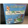Image 3 : 1 Story Time Chess: The Game - 2021 Toy of The Year Award Winner! - Great Beginners Chess Set; New