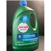 Image 1 : 1 Large Jug of Cascade Complete Dishwasher Detergent - Fresh Scent w/ Dawn - 3.40kg - New