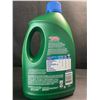 Image 2 : 1 Large Jug of Cascade Complete Dishwasher Detergent - Fresh Scent w/ Dawn - 3.40kg - New
