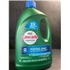 Image 1 : 1 Large Jug of Cascade Complete Dishwasher Detergent - Fresh Scent w/ Dawn - 3.40kg - New