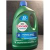 Image 1 : 1 Large Jug of Cascade Complete Dishwasher Detergent - Fresh Scent w/ Dawn - 3.40kg - New