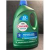 Image 1 : 1 Large Jug of Cascade Complete Dishwasher Detergent - Fresh Scent w/ Dawn - 3.40kg - New