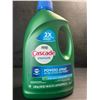 Image 1 : 1 Large Jug of Cascade Complete Dishwasher Detergent - Fresh Scent w/ Dawn - 3.40kg - New