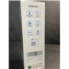 Image 3 : 1 Insmart Portable Cordless Water Dental Flosser Kit/Oral Irrigator for Teeth Cleaning - New