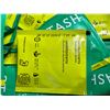 Image 4 : 1 Box of Stash Tea Company Peppermint Herbal Tea Bags - 100 Count (BB: 12/2026)