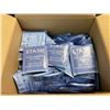 Image 3 : 1 Box of Stash Tea Company Double Bergamont Earl Grey Black Tea Bags - 100 Count (BB: 02/2027)