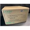 Image 2 : 1 Box of Stash Tea Company Double Bergamont Earl Grey Black Tea Bags - 100 Count (BB: 02/2027)