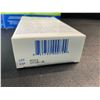 Image 3 : 4 Boxes of Benzagel 5% Benzoyl Peroxide Acne Wash - 85 mL Each - Prevents & Kills Acne Bacteria; New