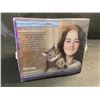 Image 2 : 1 TriOak Cat Calming Pheromone Diffuser Kit (2pack) Cat Anxiety/Stress Calming Diffuser Kit; New