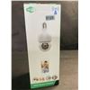 Image 1 : 1 Light Bulb Wireless Smart Security Camera - 2.4G WiFi PTZ Security Camera for Home - New!