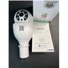 Image 2 : 1 Light Bulb Wireless Smart Security Camera - 2.4G WiFi PTZ Security Camera for Home - New!