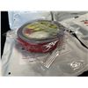 Image 4 : 4 Rolls of Heavy Duty Double-Sided Waterproof 3M Mounting Tape - 16FT Per Roll - New