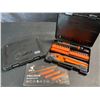 Image 1 : 2 Precision Screwdriver Kits - 37pcs Each - Brand New