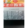 Image 4 : 1 Bottle of Organika Original Chicken Bone Broth Protein Powder - 300g - New