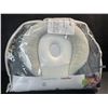 Image 2 : 1 Babymoov Cosydream Original Premium Newborn Baby Lounger - Brand New!