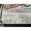 Image 4 : 1 Babymoov Socosy Original Premium Newborn Baby Lounger - Brand New!