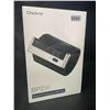 Image 2 : 1 CheckMe BP2A Wireless Blood Pressure Monitor with Bluetooth/App Connectivity - New Sealed!
