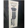 Image 2 : 1 VPCOK Sous Vide/Immersion Cooker with Digital Temp/Timer Display (Model: 004503) - Brand New!
