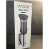 Image 2 : 1 VPCOK Sous Vide/Immersion Cooker with Digital Temp/Timer Display (Model: 004503) - Brand New!