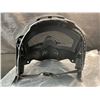Image 3 : 1 Tactical Airsoft/Paintball Full Face Mask - Impact Resistant for Outdoor Sports - New