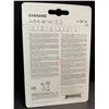 Image 2 : 1 Samsung Pro Endurance 128GB MicroSDXC Memory Card with Adapter - New Sealed