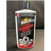 Image 1 : 1 Busch Super Shine Aluminum Polish - 473ml (16oz) - New