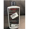 Image 2 : 1 Busch Super Shine Aluminum Polish - 473ml (16oz) - New
