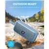 Image 10 : 1 Soundcore by Anker Motion 300 Portable High Fidelity 30W Bluetooth Speaker - New (Dmg'd Box)