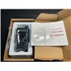 Image 3 : 1 Baofeng Professional FM Transceiver Two-Way Radio/Walkie Talkie - Brand New