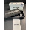 Image 1 : 1 Polesnow Hidden Camera Detector - Personal Privacy Detector Device - Brand New