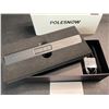 Image 2 : 1 Polesnow Hidden Camera Detector - Personal Privacy Detector Device - Brand New